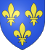 Département des Hauts-de-Seine