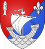 Éducateur canin à Boulogne-Billancourt