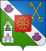Ville de Tournefeuille